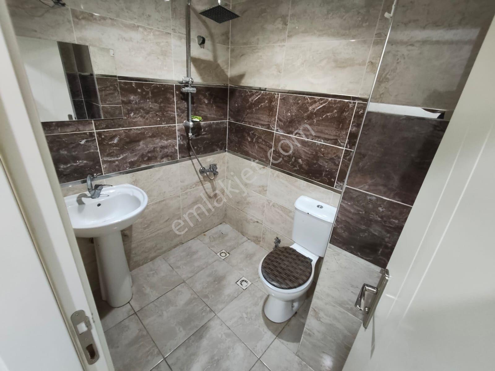Yılmaz Gayrımenkulden Kıralık 2+1 Ful Yapılı Masrafsız Daire - Görsel 30