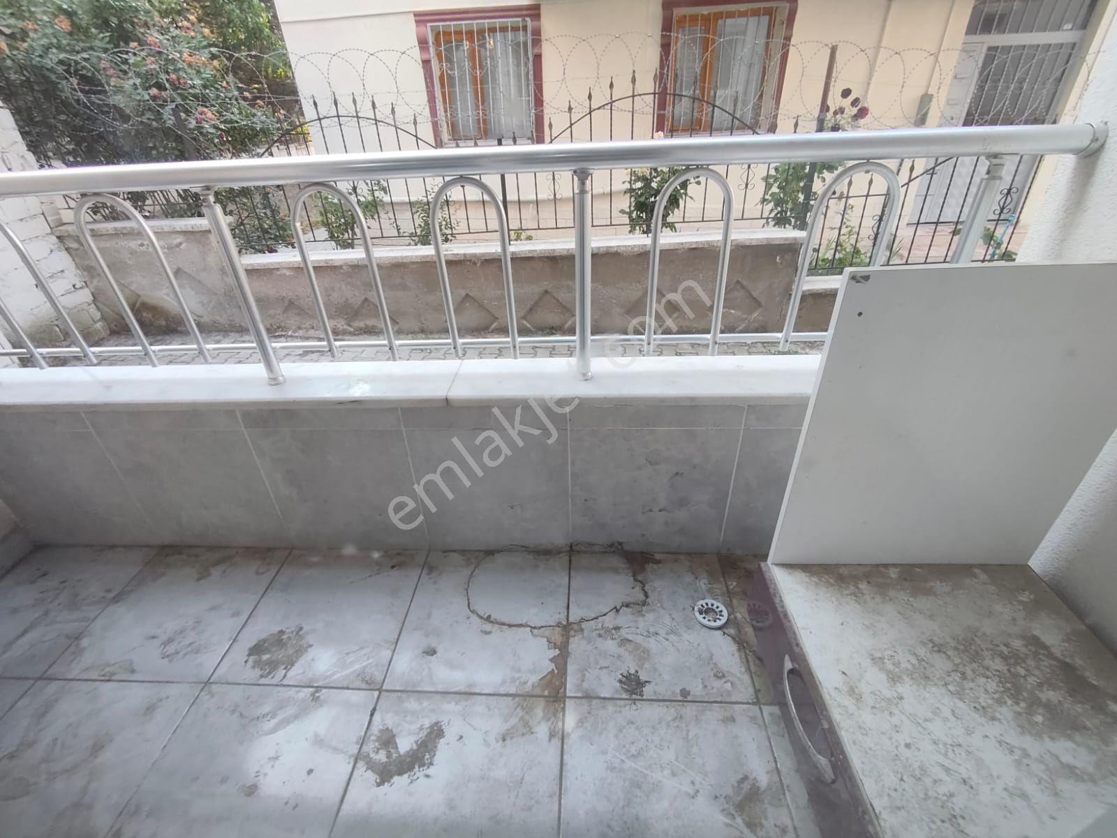Yılmaz Gayrımenkulden Kıralık 2+1 Ful Yapılı Masrafsız Daire - Görsel 31