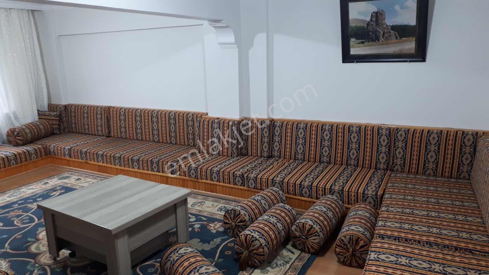 Beykoz Baklacı | 477 M² Müstakil Arsa Üzerinde 3 Katlı Ev - Görsel 14