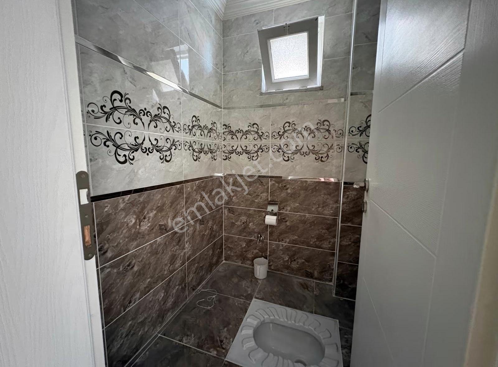 Koceli Körfez Fatih Mah De 3+1 135 M2 Satılık Daire - Görsel 15