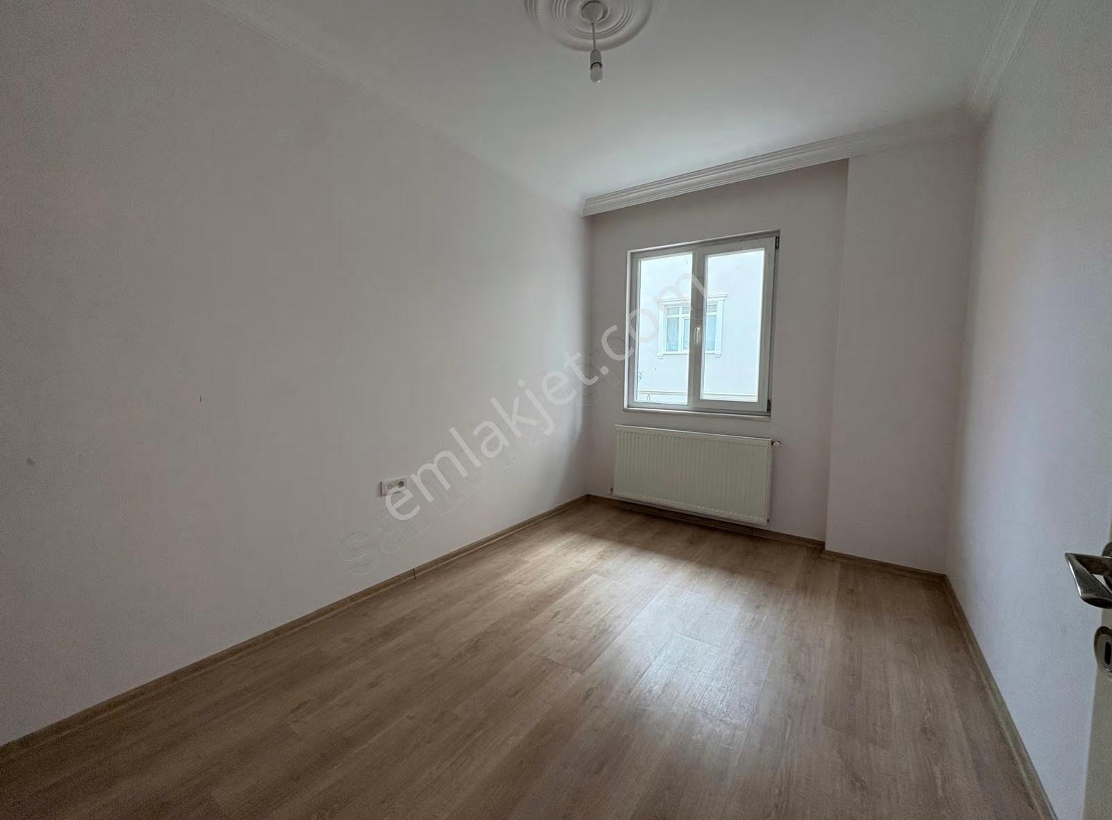 Koceli Körfez Fatih Mah De 3+1 135 M2 Satılık Daire - Görsel 4