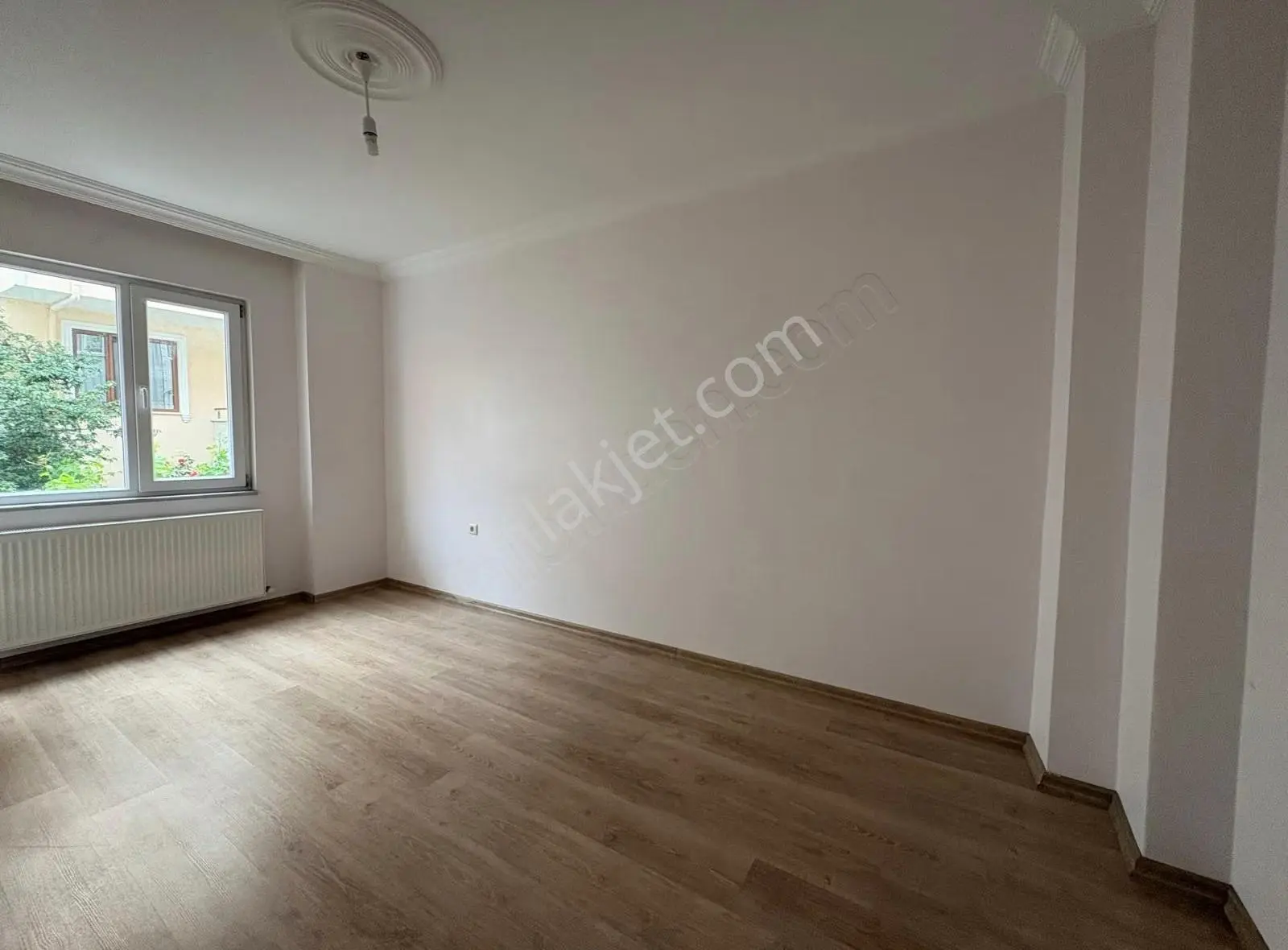 Koceli Körfez Fatih Mah De 3+1 135 M2 Satılık Daire - Görsel 10