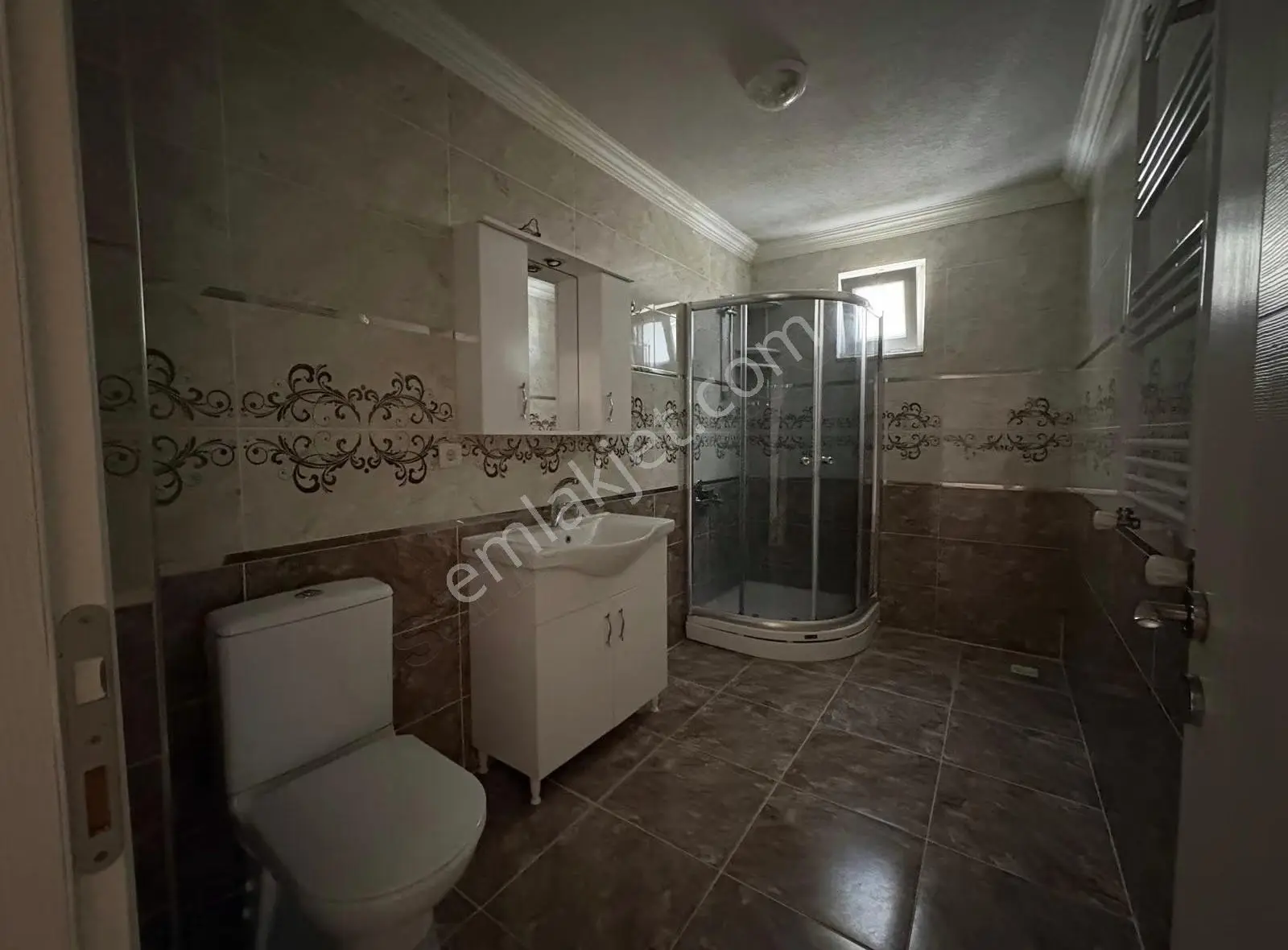 Koceli Körfez Fatih Mah De 3+1 135 M2 Satılık Daire - Görsel 7