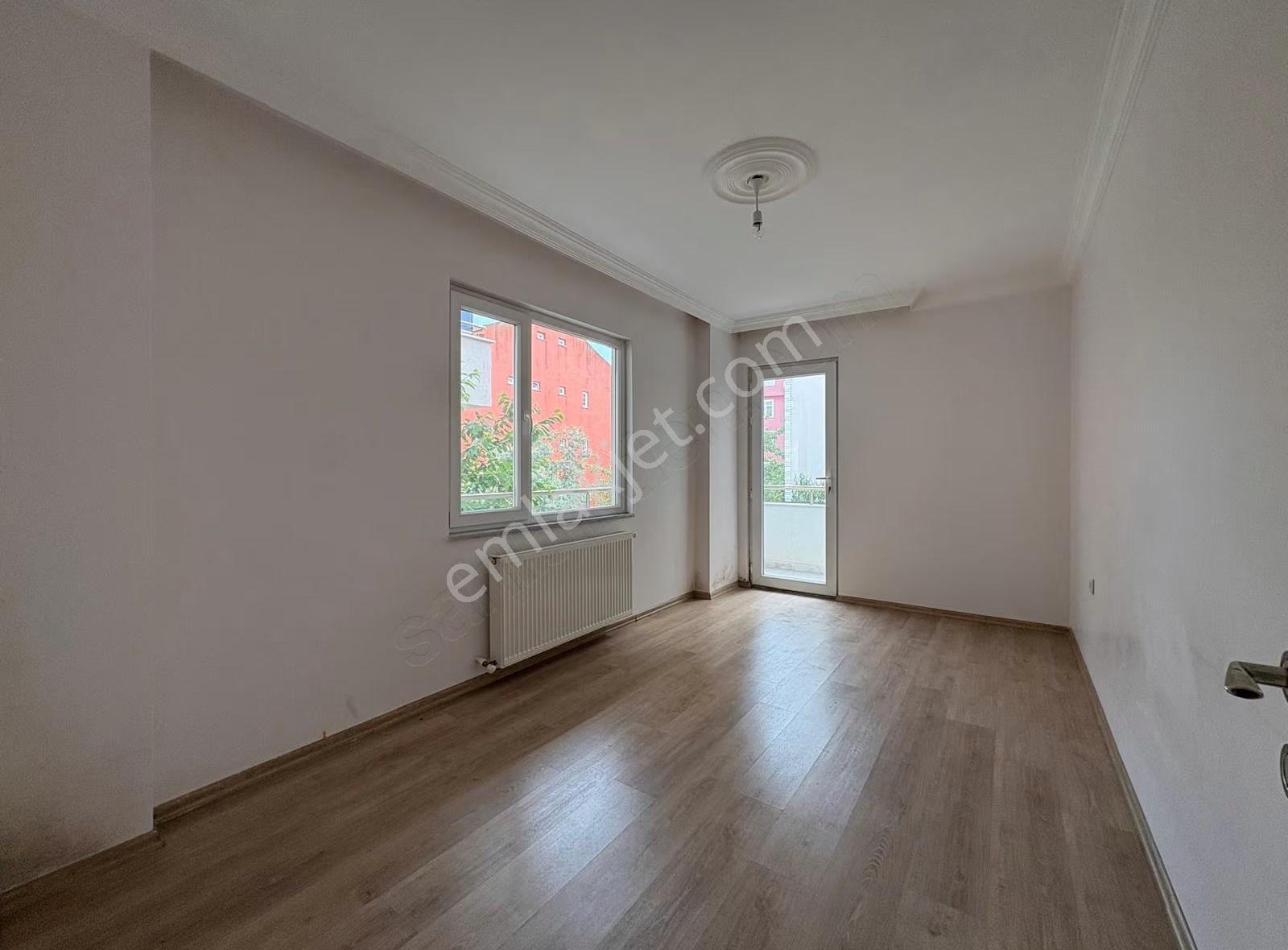 Koceli Körfez Fatih Mah De 3+1 135 M2 Satılık Daire - Görsel 17