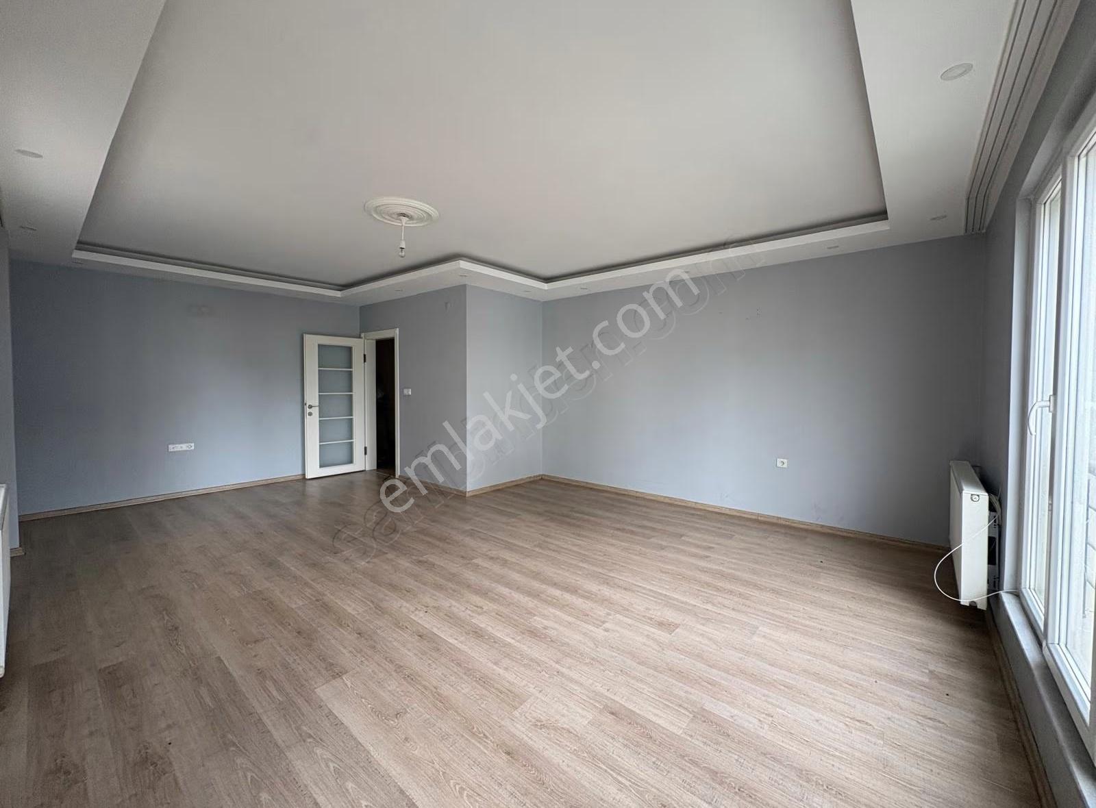 Koceli Körfez Fatih Mah De 3+1 135 M2 Satılık Daire - Görsel 18