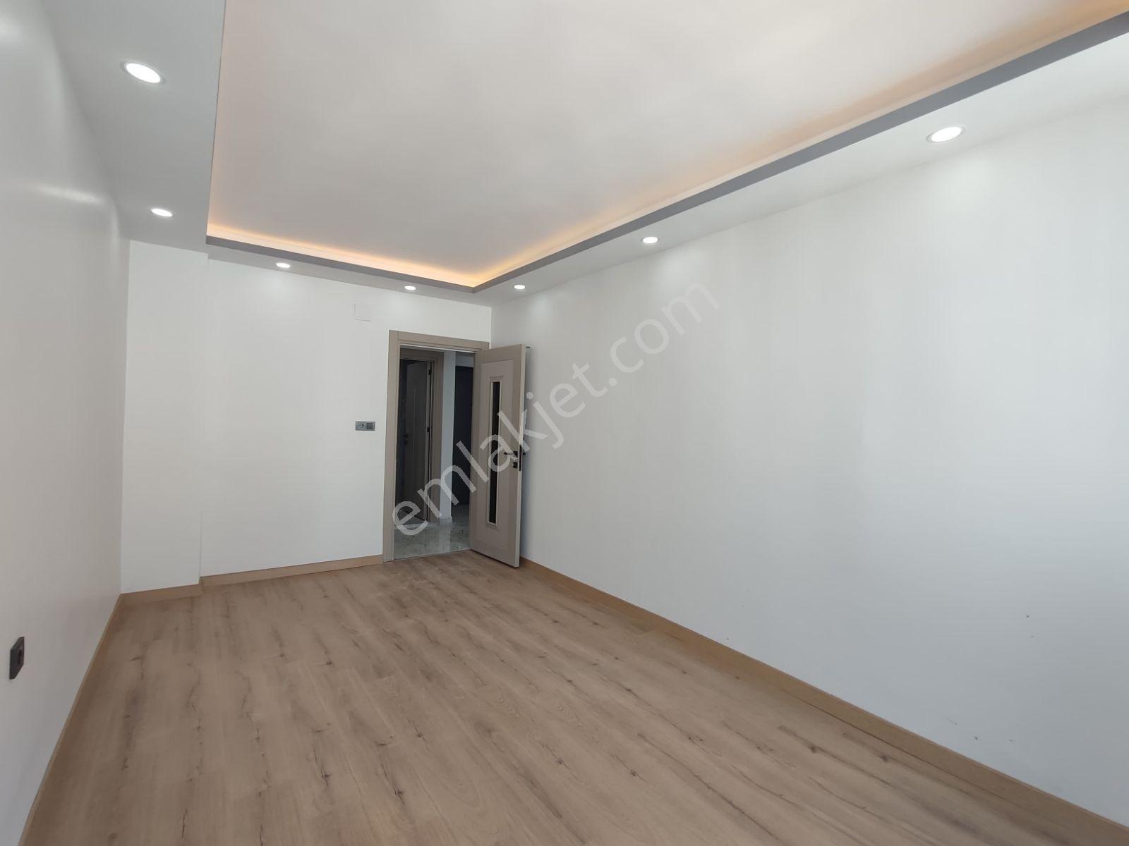 T.özal Blvr 2.parsel Semt Pazarı Civ İçi Full Yapılı Vip Daire - Görsel 30