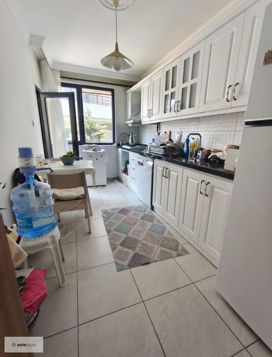 Satılık 2+1 Kullanışlı Daire Kaçmaz - Görsel 5