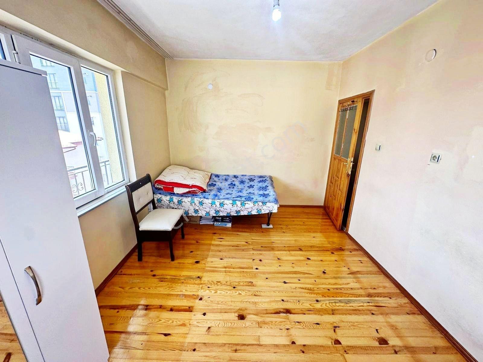 Karahan Emlak'tan Satılık 400 M² Arsa 4.katlı Bahçeli Müstakil - Görsel 24