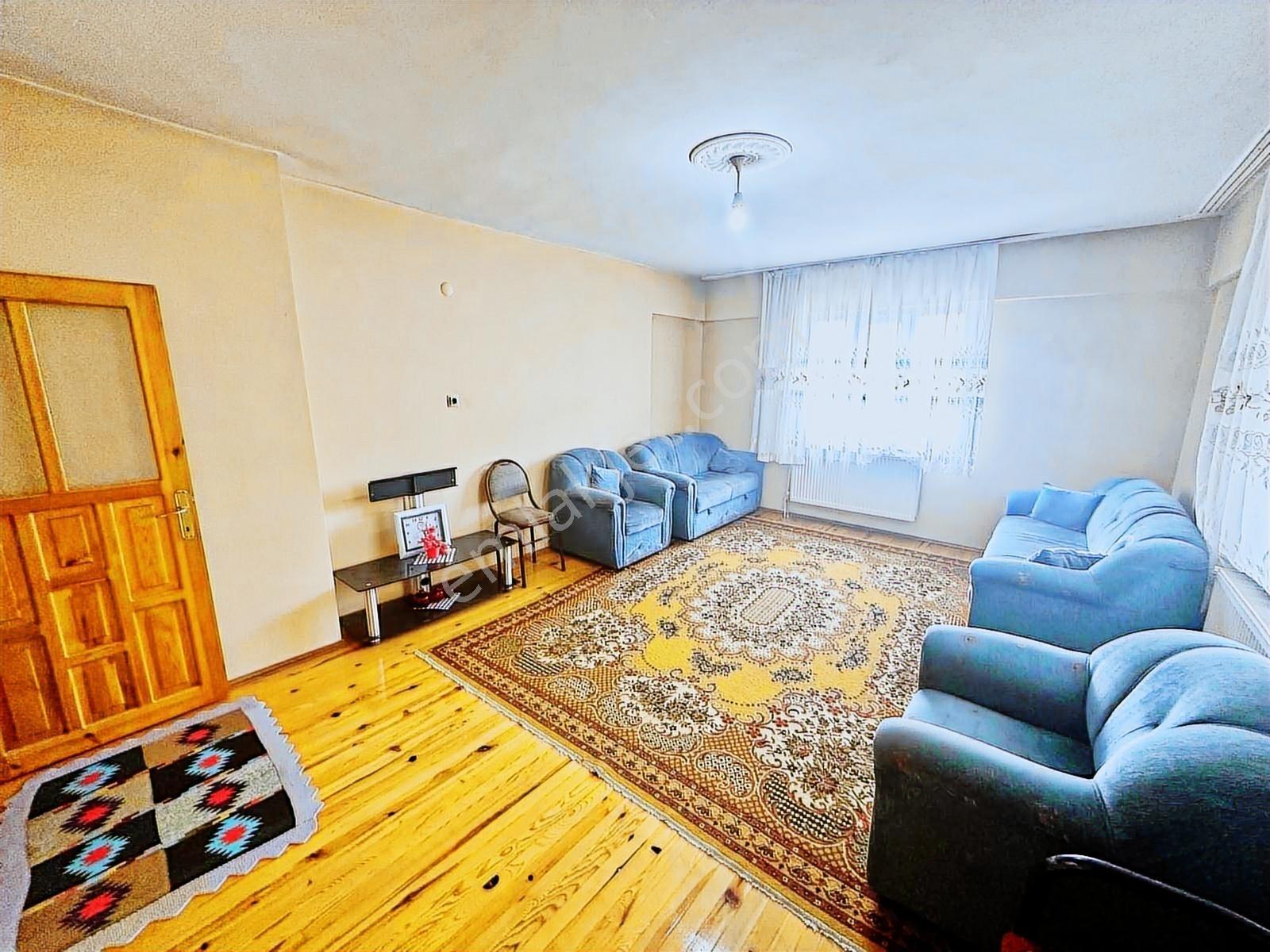 Karahan Emlak'tan Satılık 400 M² Arsa 4.katlı Bahçeli Müstakil - Görsel 34