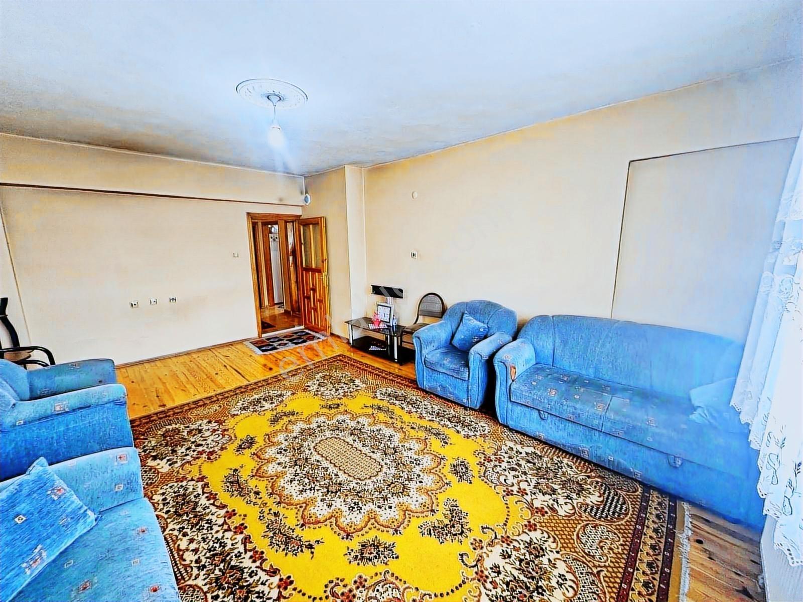 Karahan Emlak'tan Satılık 400 M² Arsa 4.katlı Bahçeli Müstakil - Görsel 27