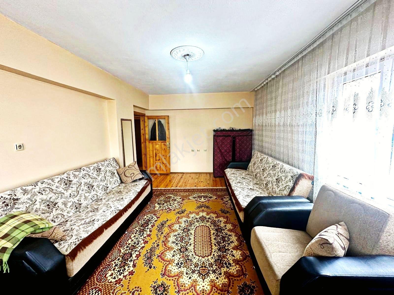 Karahan Emlak'tan Satılık 400 M² Arsa 4.katlı Bahçeli Müstakil - Görsel 32