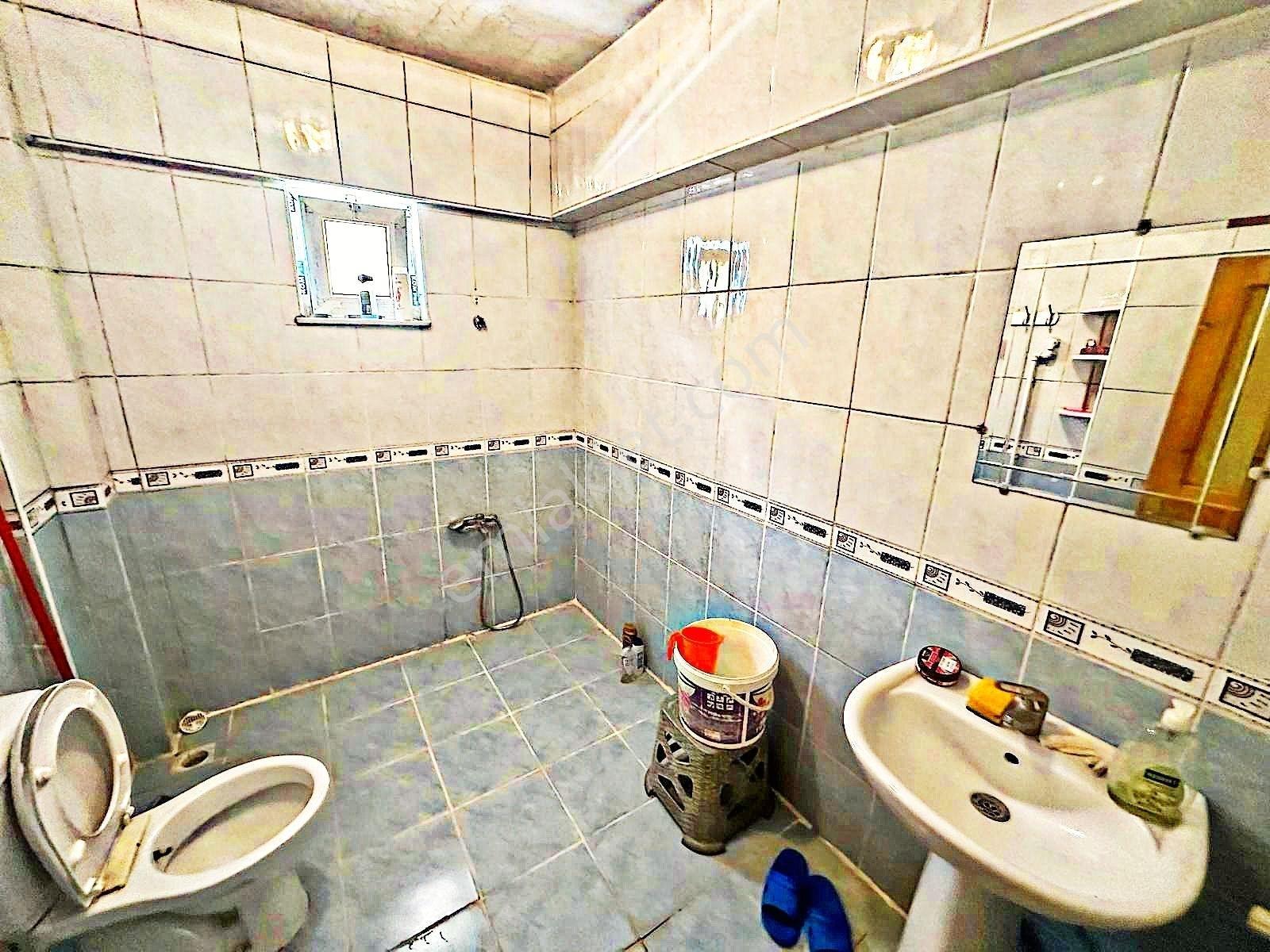 Karahan Emlak'tan Satılık 400 M² Arsa 4.katlı Bahçeli Müstakil - Görsel 35