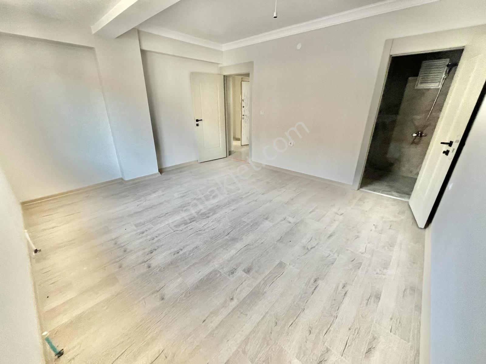 Taylan Emlaktan Sıfır 3.kat 3+1 125m2 Kiler+e.banyo!!! - Görsel 31
