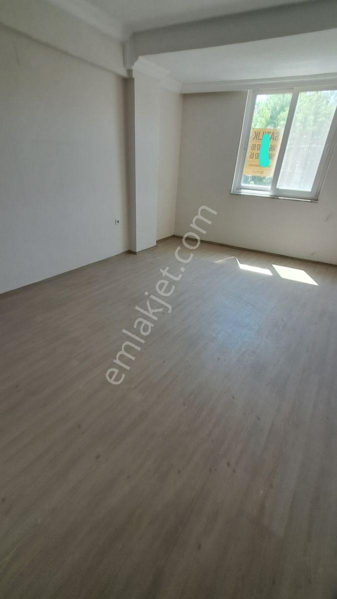 Full Kredili, Arakat, 4+1 Dalaman Merkezinde - Görsel 8