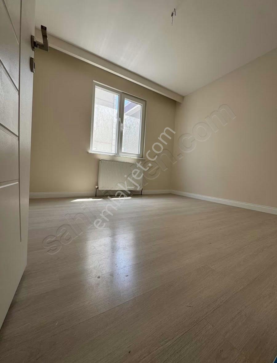 Beylikdüzü Kavaklı Merkez 3+1 Satılık Daire - Görsel 25