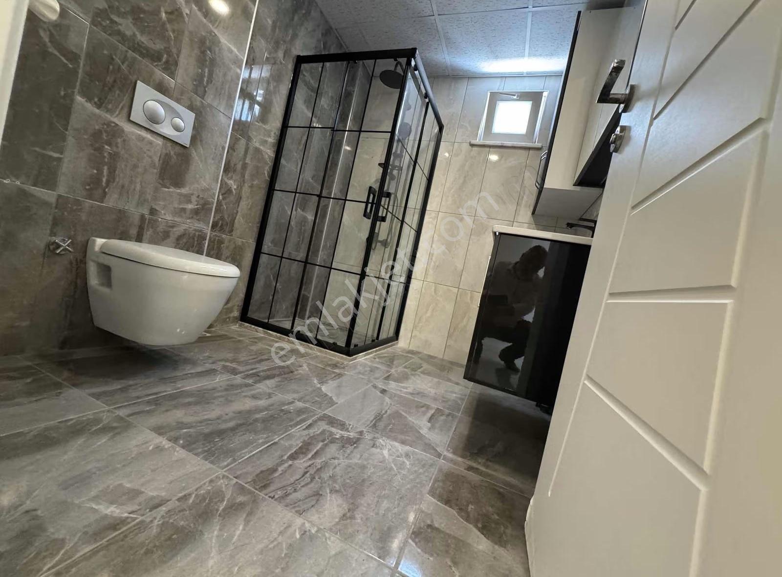 Beylikdüzü Kavaklı Merkez 3+1 Satılık Daire - Görsel 16