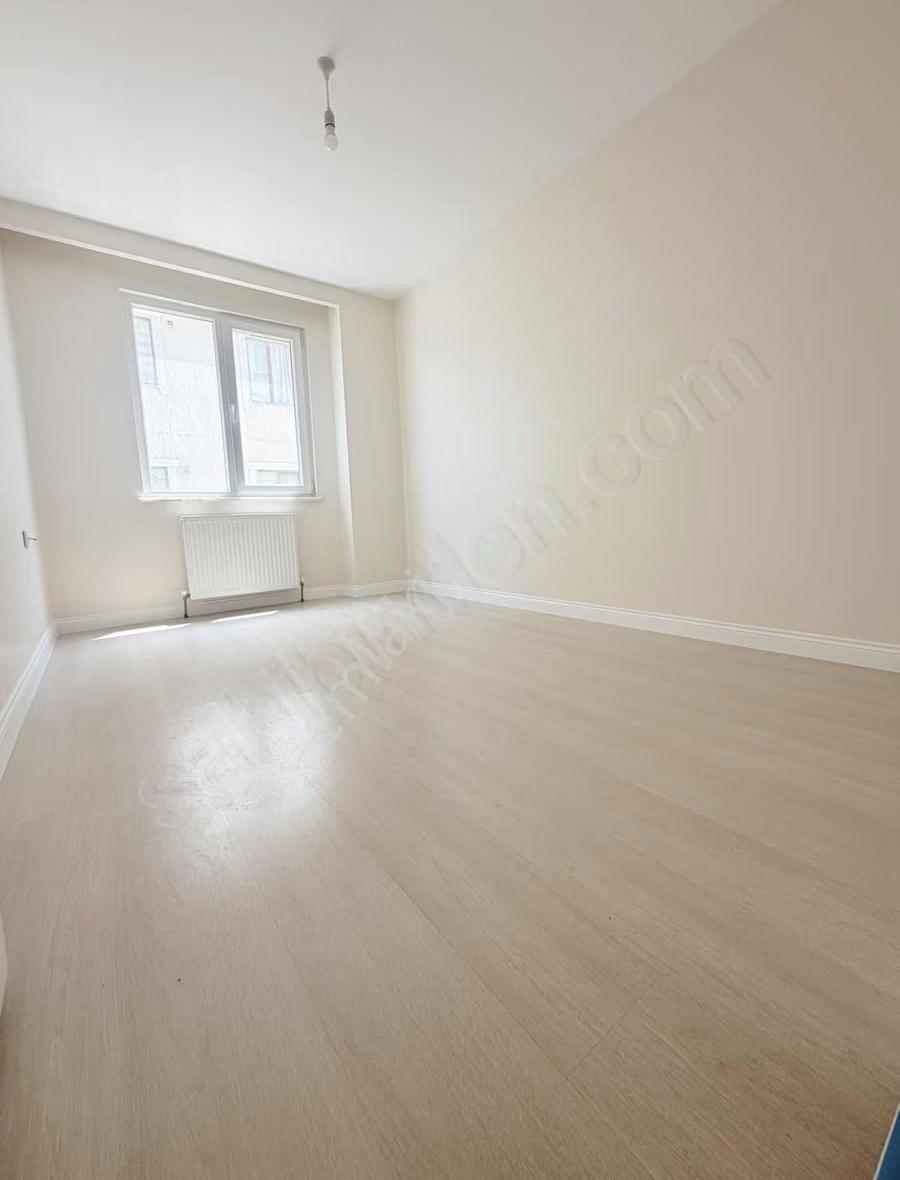 Beylikdüzü Kavaklı Merkez 3+1 Satılık Daire - Görsel 17
