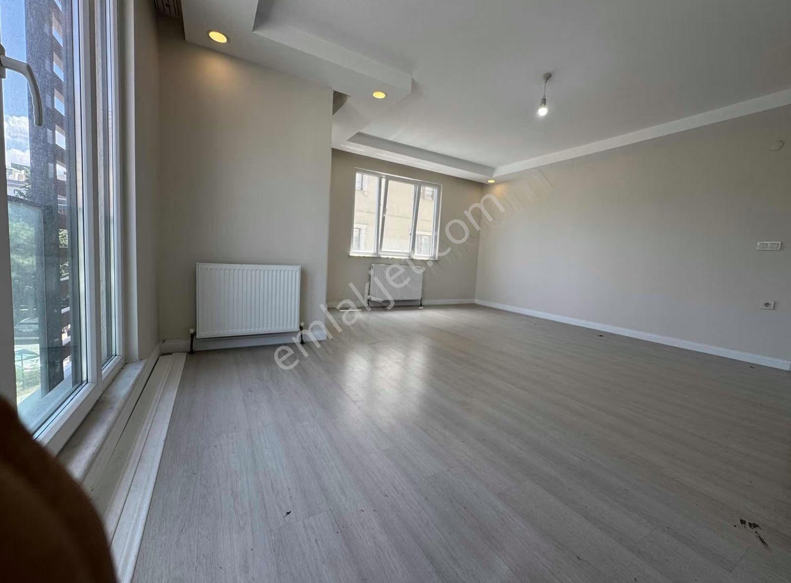Beylikdüzü Kavaklı Merkez 3+1 Satılık Daire - Görsel 18