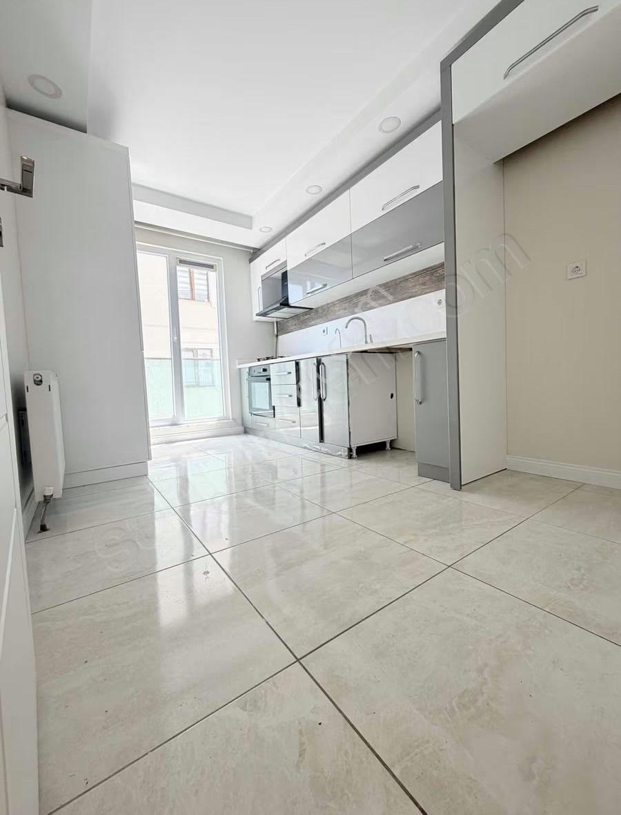 Beylikdüzü Kavaklı Merkez 3+1 Satılık Daire - Görsel 30