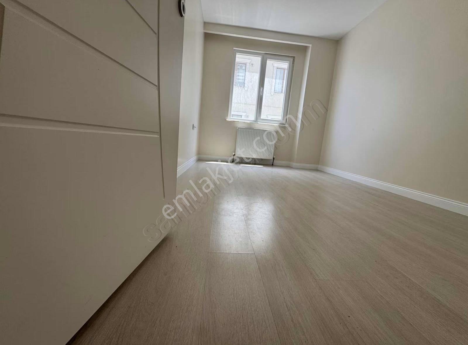 Beylikdüzü Kavaklı Merkez 3+1 Satılık Daire - Görsel 20