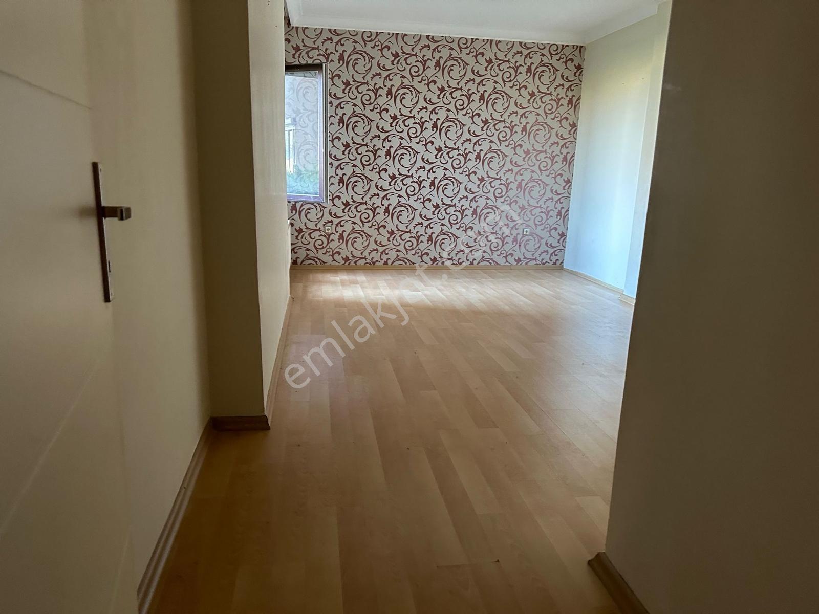 Beykent Vista4 Sitesinde Müstakil Bahçe Kullanımlı 3+1 Kiralık D - Görsel 26