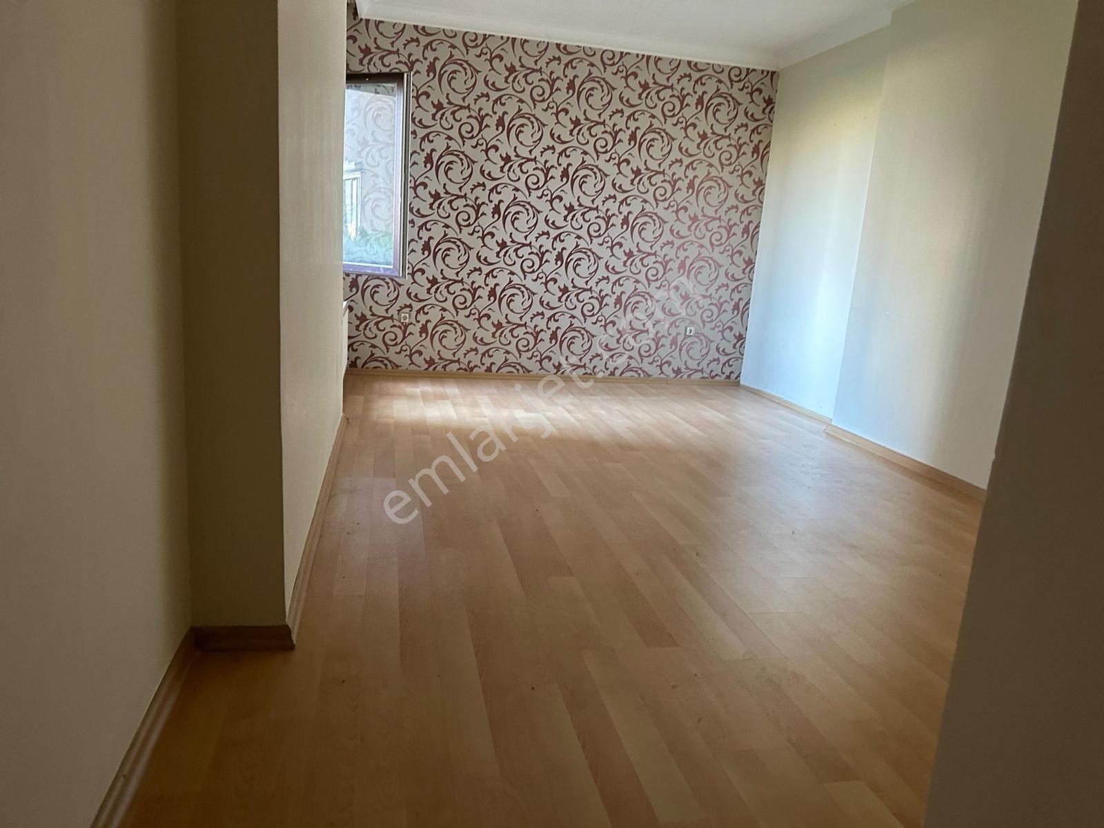 Beykent Vista4 Sitesinde Müstakil Bahçe Kullanımlı 3+1 Kiralık D - Görsel 20
