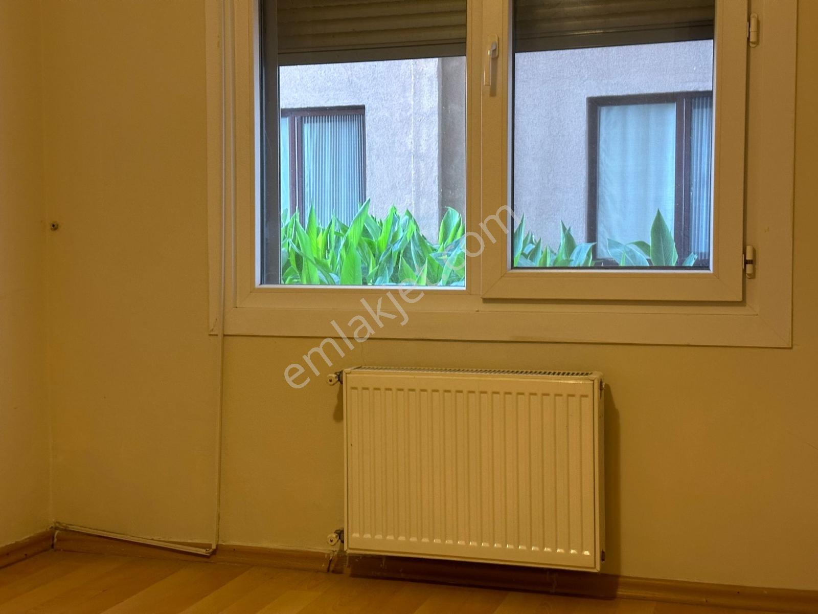 Beykent Vista4 Sitesinde Müstakil Bahçe Kullanımlı 3+1 Kiralık D - Görsel 29