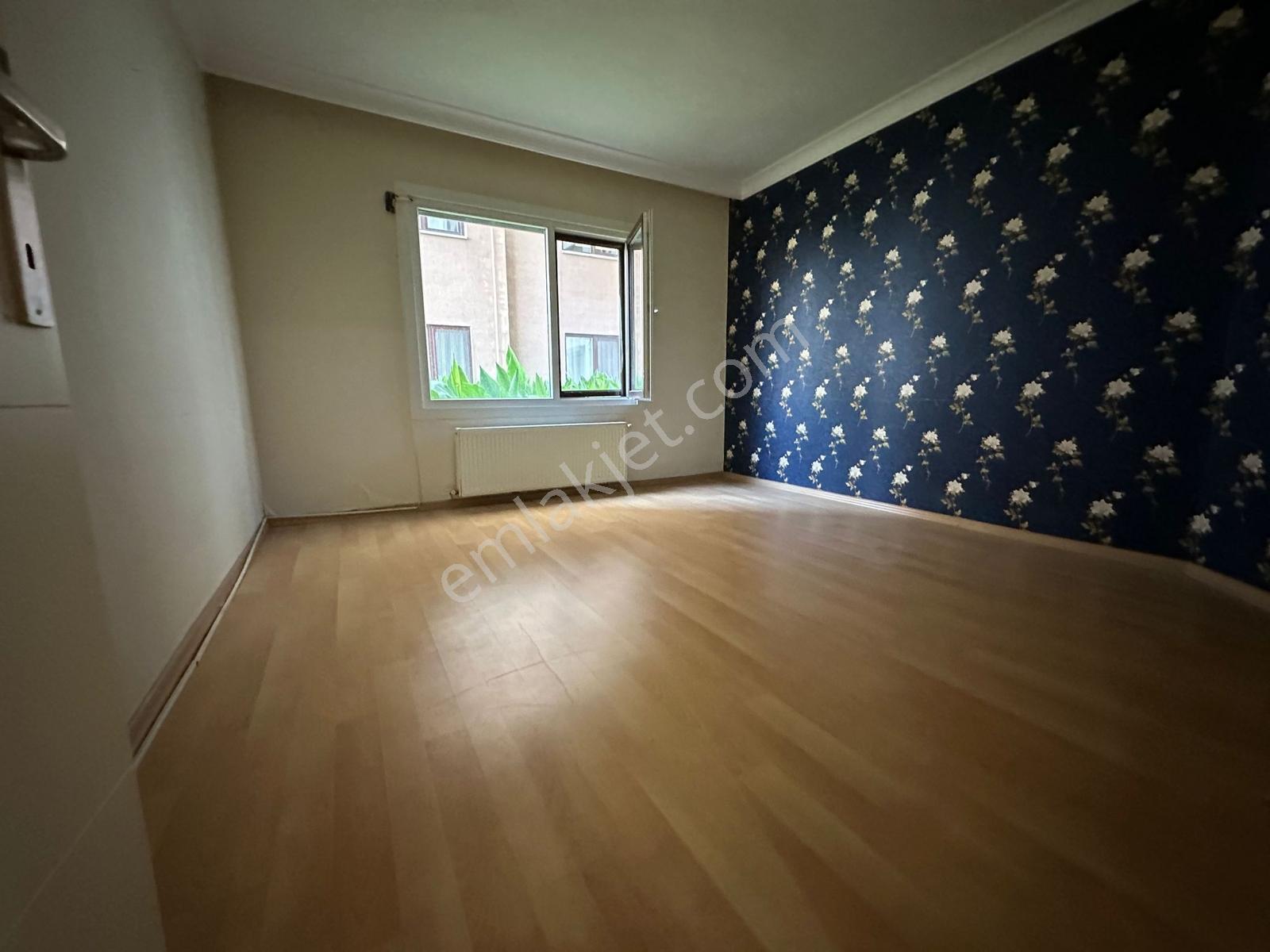 Beykent Vista4 Sitesinde Müstakil Bahçe Kullanımlı 3+1 Kiralık D - Görsel 25