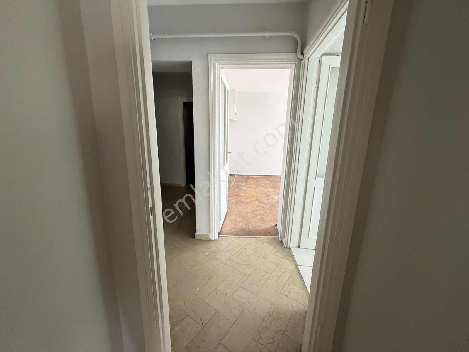 Kiralık 3+1 Daire Geniş İçi Temiz Kullanışlı Remax Ay - Görsel 6