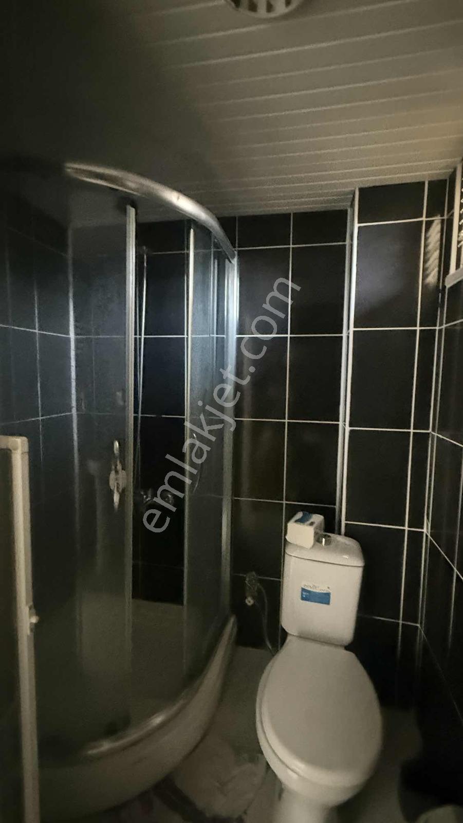 1+1 Eşyalı Çanakkale Kepez Atatürk Cad. Yakını - Görsel 24