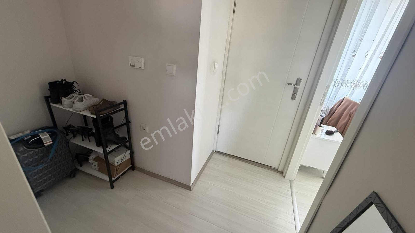 1+1 Eşyalı Çanakkale Kepez Atatürk Cad. Yakını - Görsel 33