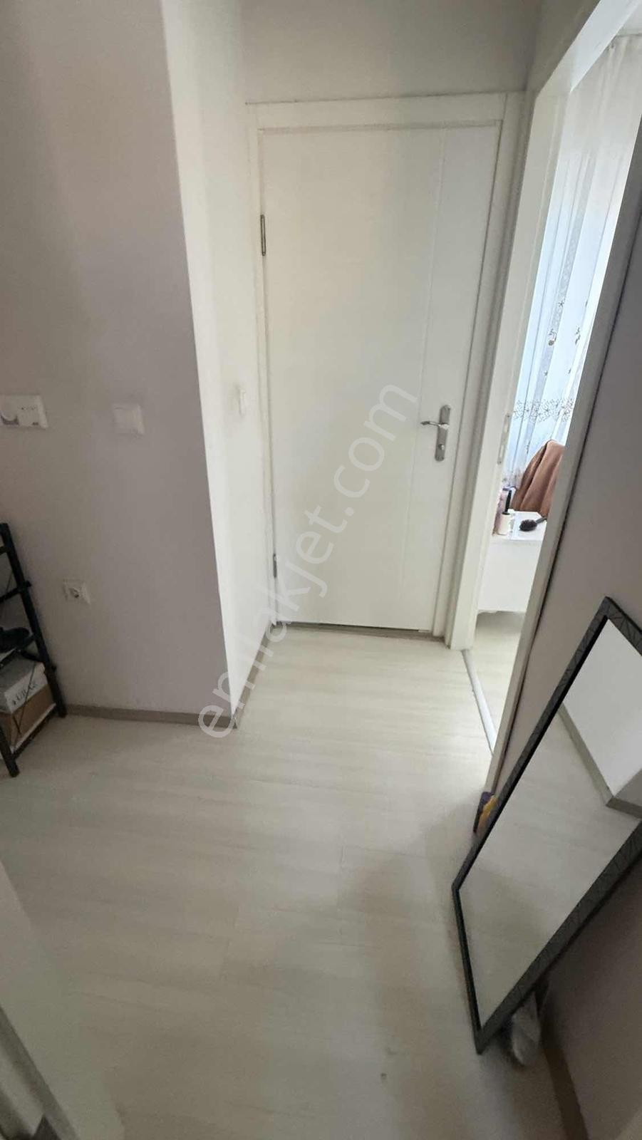 1+1 Eşyalı Çanakkale Kepez Atatürk Cad. Yakını - Görsel 23