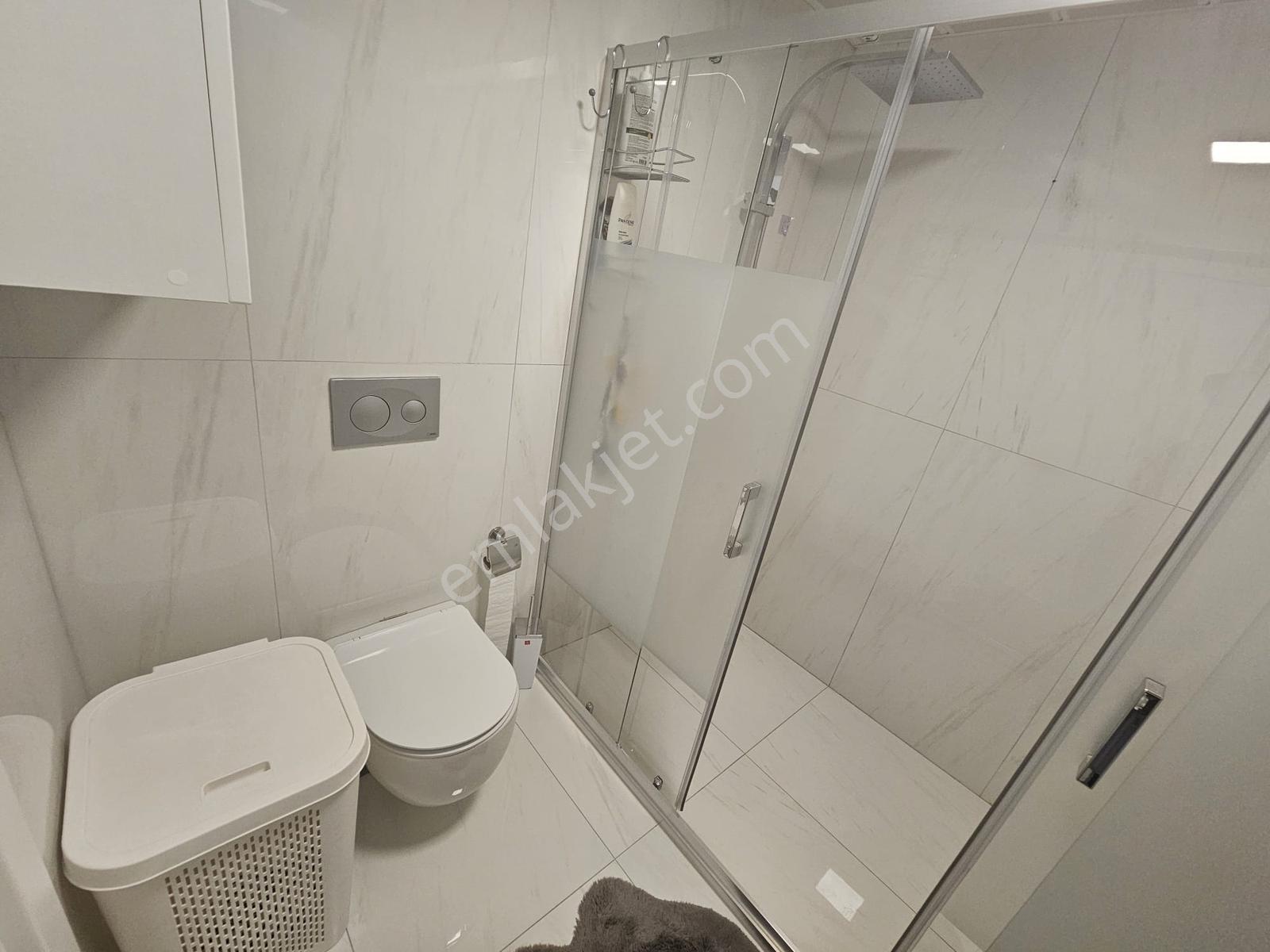 Quartz Beytepe 2+1 Daire Fırsatı - Görsel 12