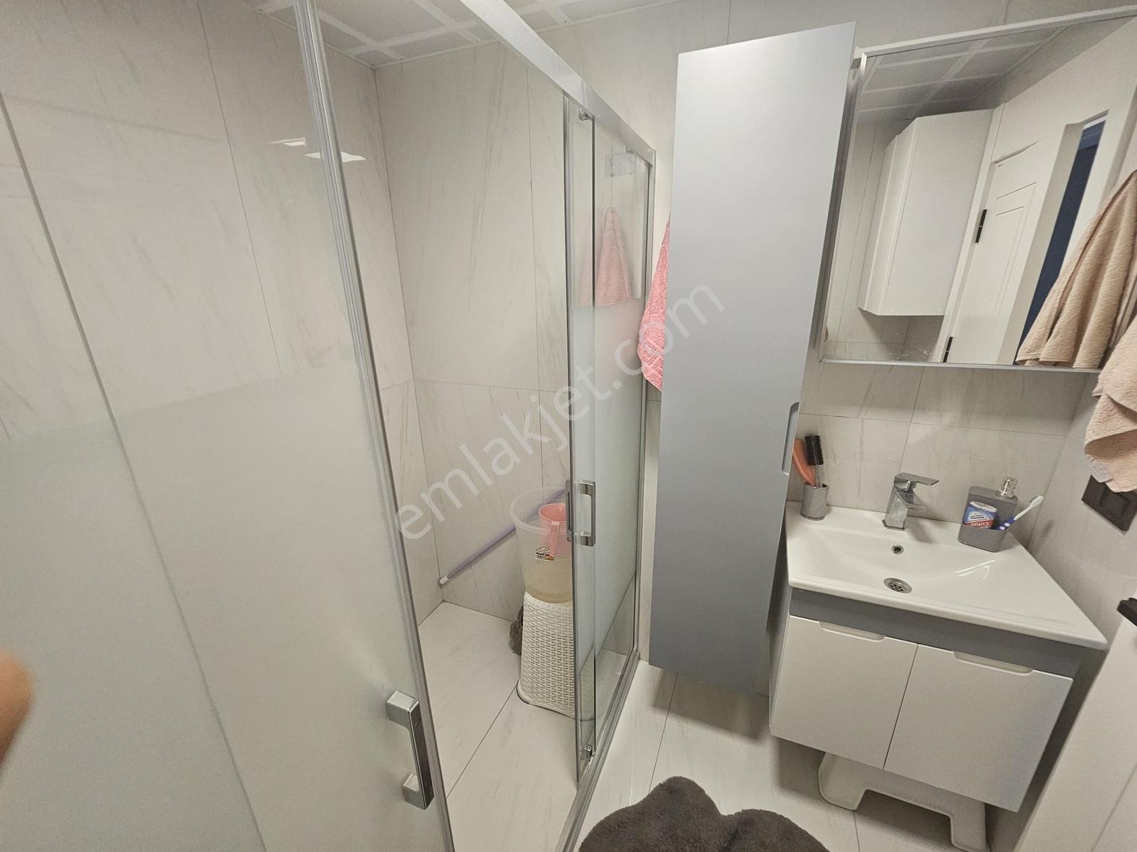 Quartz Beytepe 2+1 Daire Fırsatı - Görsel 13