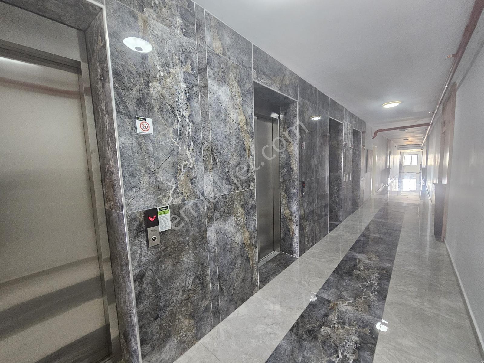 Quartz Beytepe 2+1 Daire Fırsatı - Görsel 3