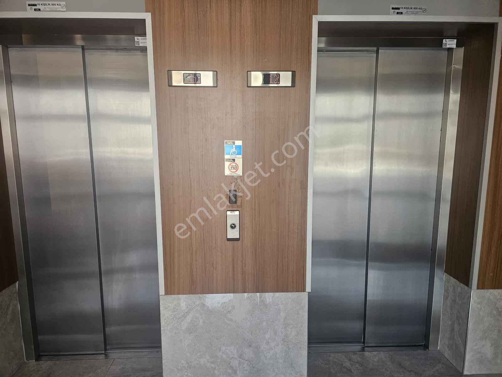 Quartz Beytepe 2+1 Daire Fırsatı - Görsel 2