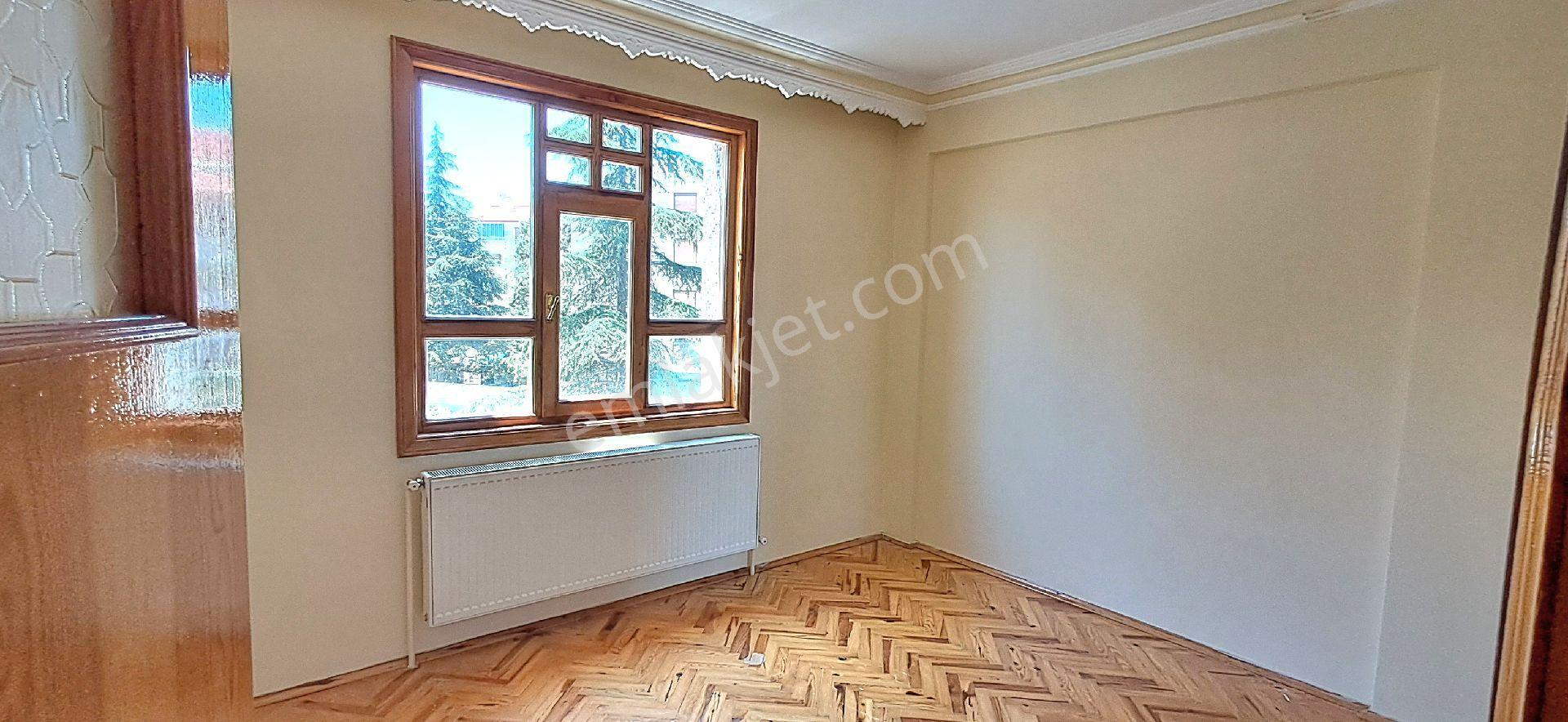 Hüsamettin Çelebi Mah. Kiralık 3+1 Bireysel Diare - Görsel 5
