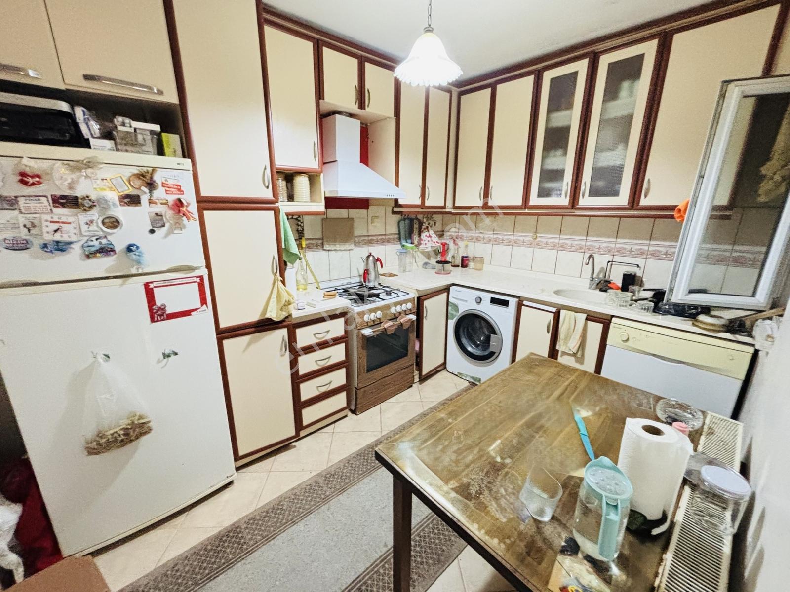 Sevinç'ten Yeni Mahallede Köşe Parsel Müstakil Ev Ve Arsası - Görsel 25