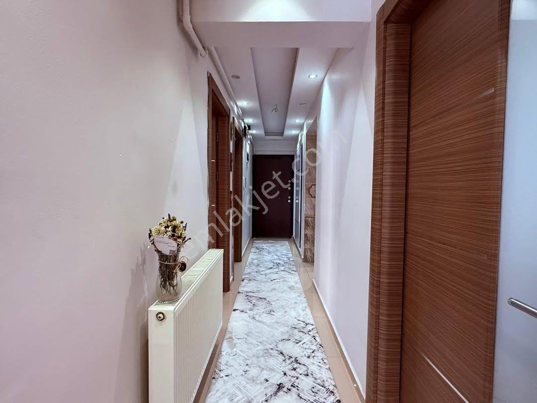 Sahibinden Dairemiz Kiralıktır İdetaylıca Okuyunuz - Görsel 10