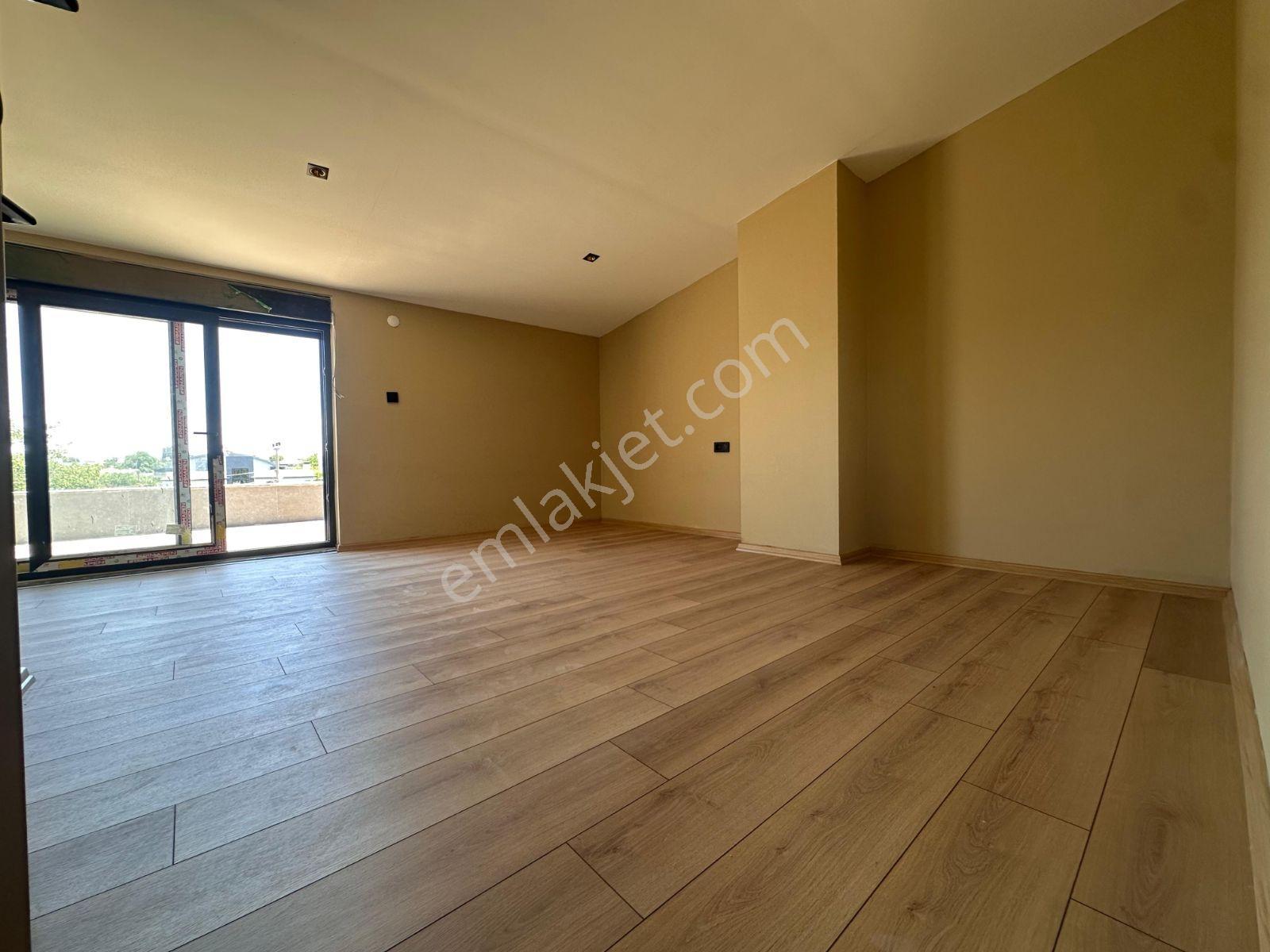 For Sale Lux | Mükemmel Konumda 4+1 Tripleks Villa - Görsel 16