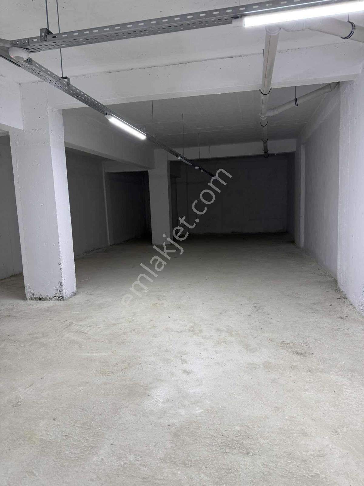 Onay 'dan Çerkezköy Gaziosmanpaşa Ön Cephe Ultralüks 1+1 Daire - Görsel 22