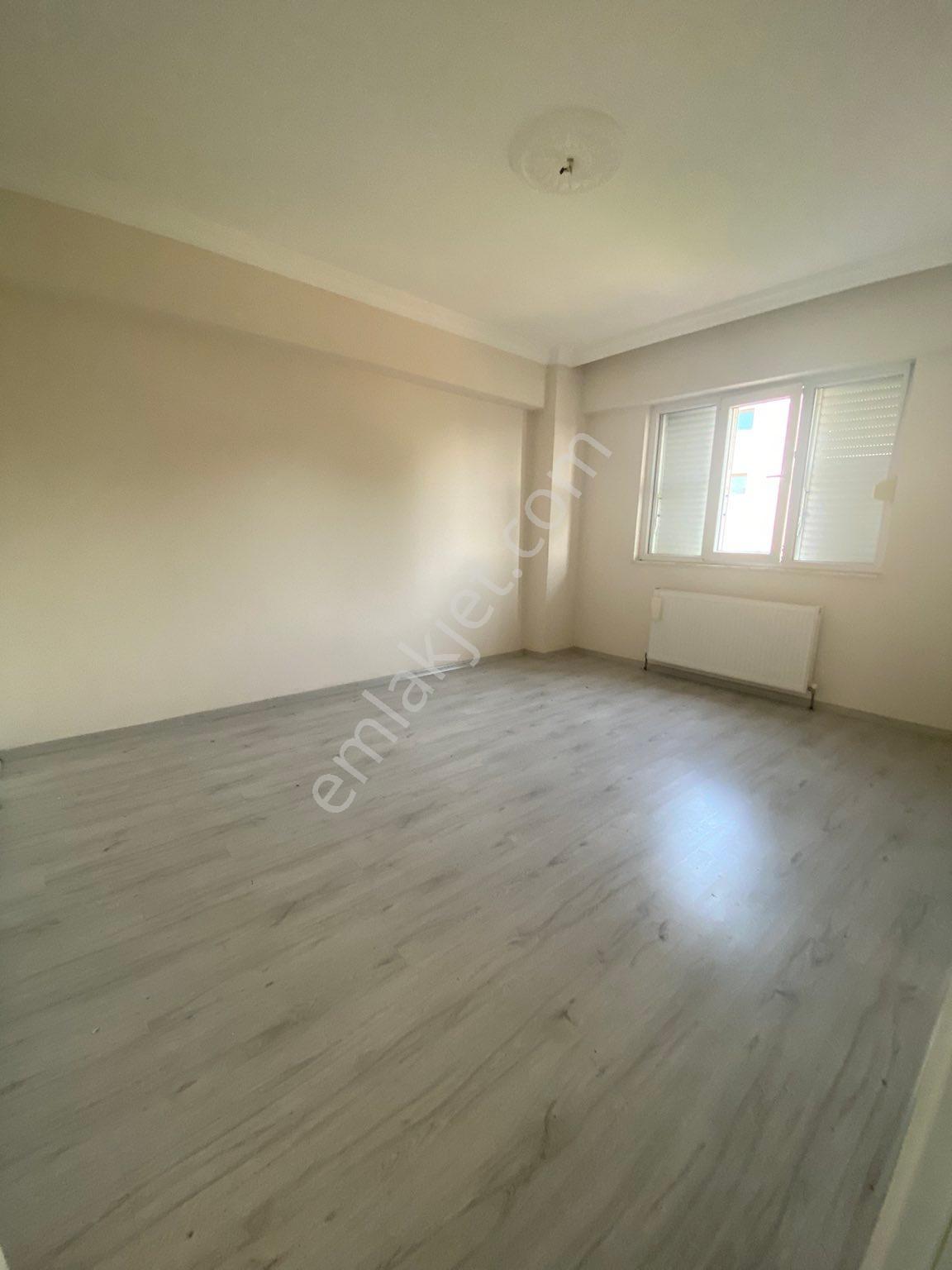 Şirinevlerde Kiralık 2+1 - Görsel 4