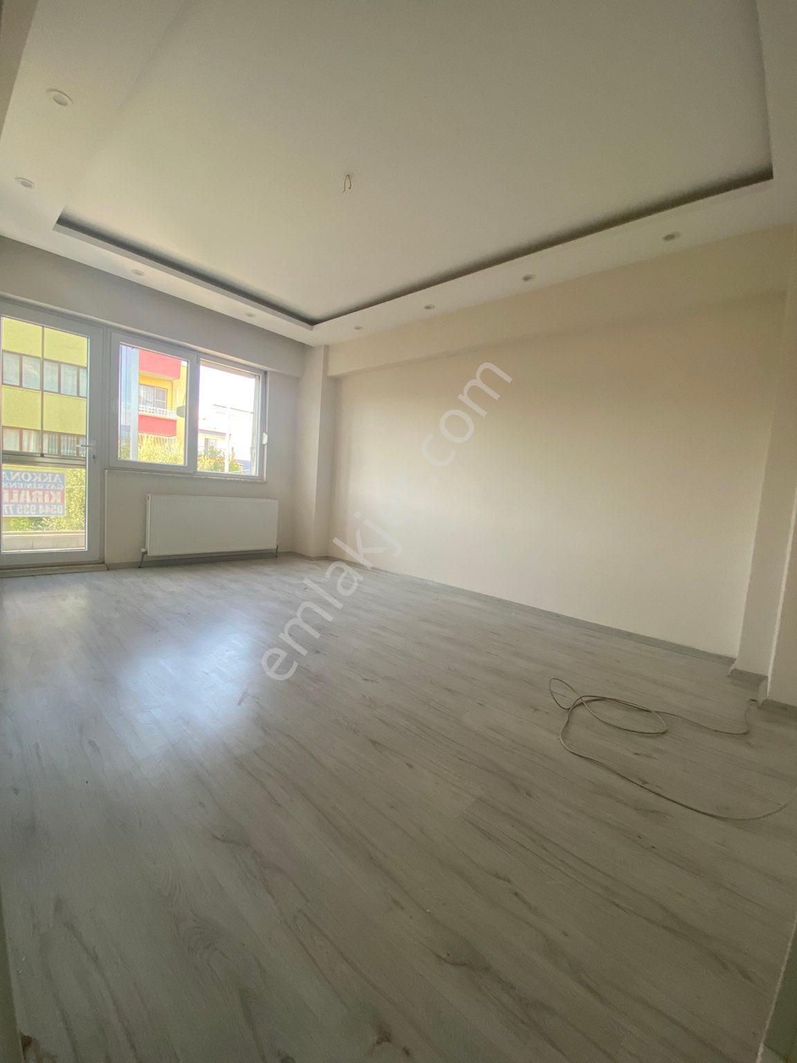 Şirinevlerde Kiralık 2+1 - Görsel 13