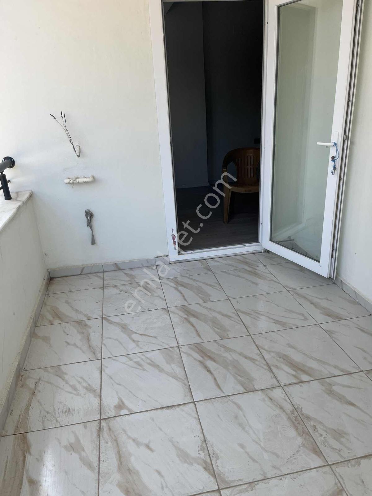 Osmangazi Mh. Çınarlı Bulvar Yol Üzerinde 1+1 Kiralık Daire - Görsel 5