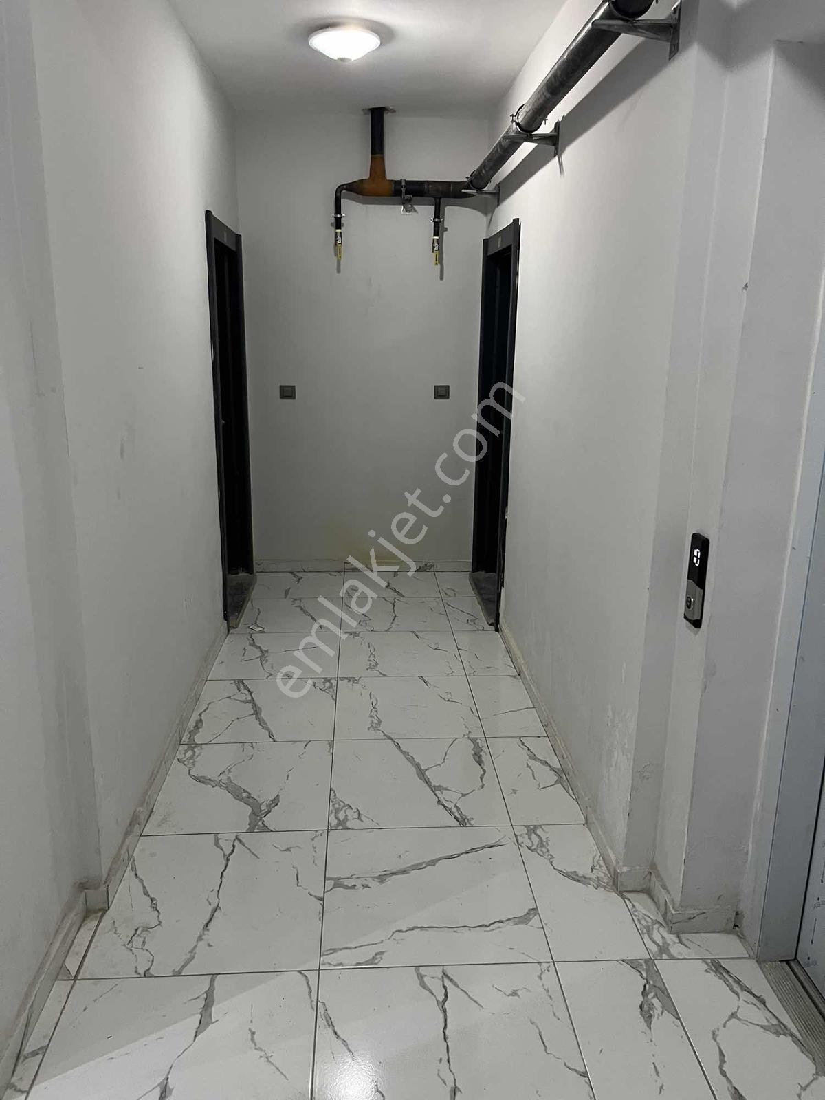 Osmangazi Mh. Çınarlı Bulvar Yol Üzerinde 1+1 Kiralık Daire - Görsel 7