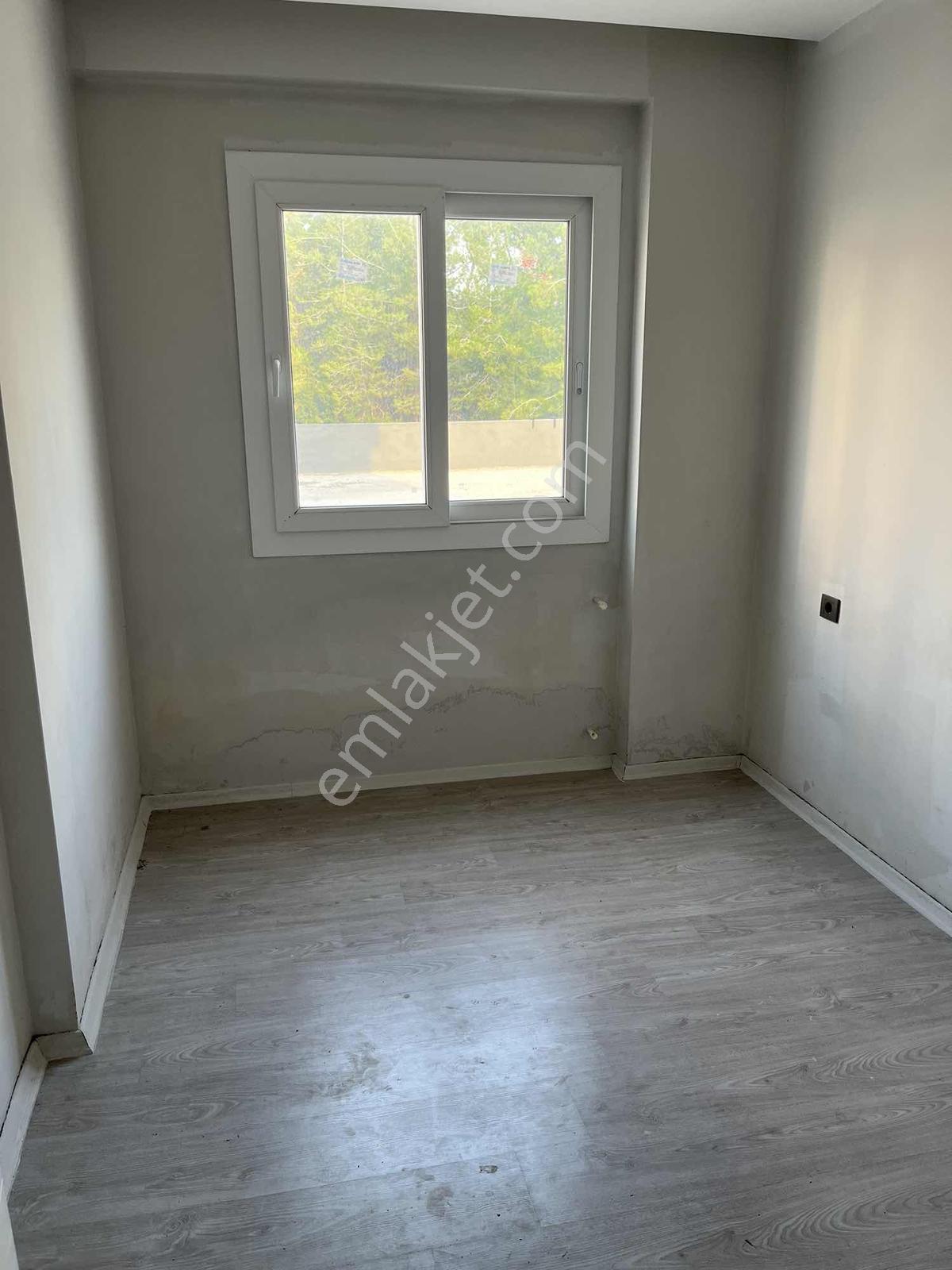 Osmangazi Mh. Çınarlı Bulvar Yol Üzerinde 1+1 Kiralık Daire - Görsel 12