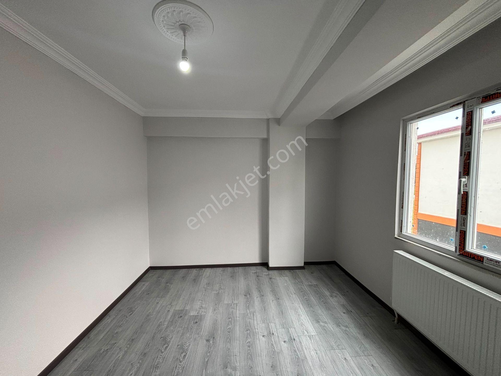 **eryıldız İnşaat'tan Acil Fiyat Düştüü!! İskanlı 115m2 Lüks 2+1 - Görsel 11