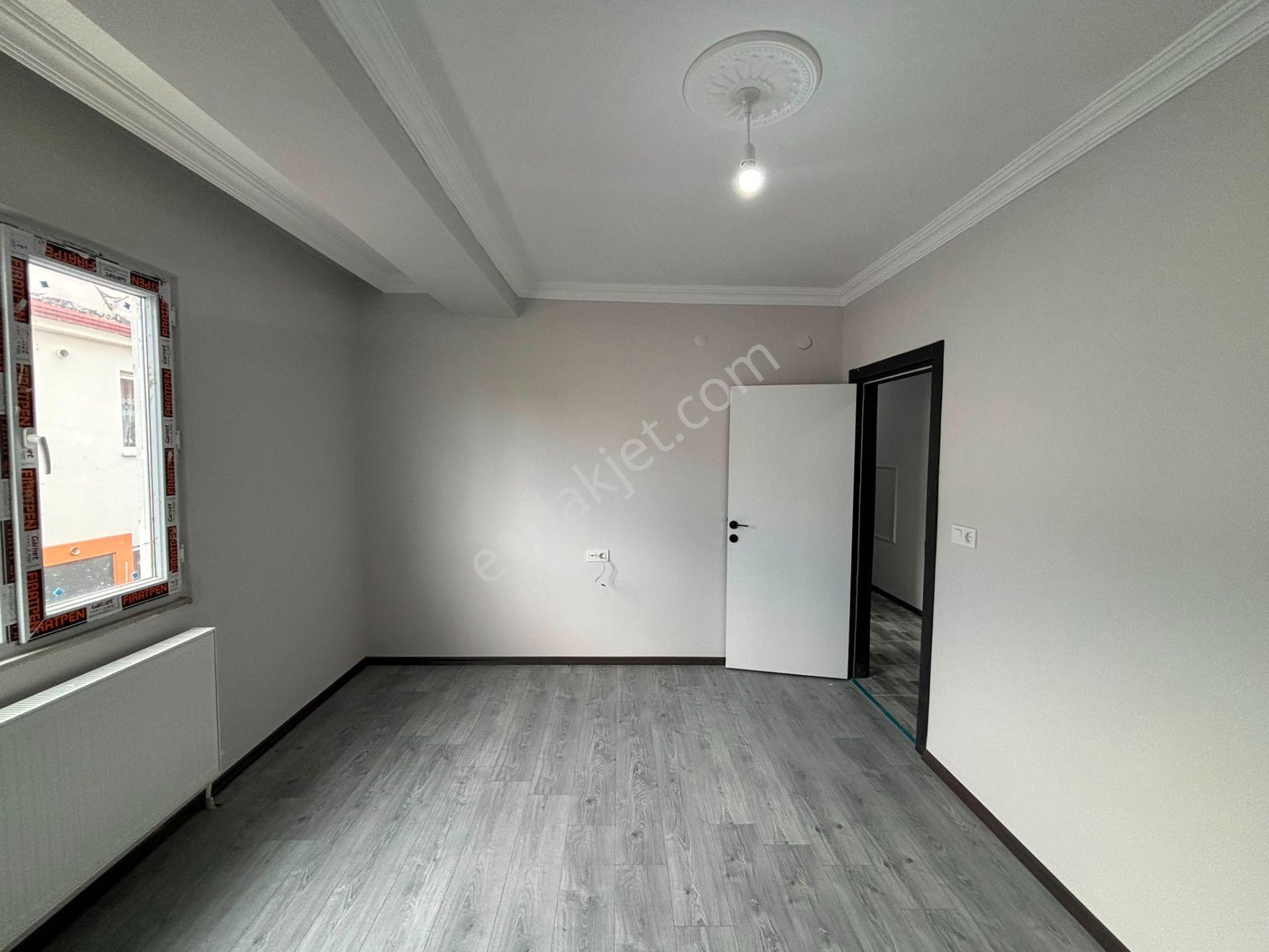 **eryıldız İnşaat'tan Acil Fiyat Düştüü!! İskanlı 115m2 Lüks 2+1 - Görsel 13