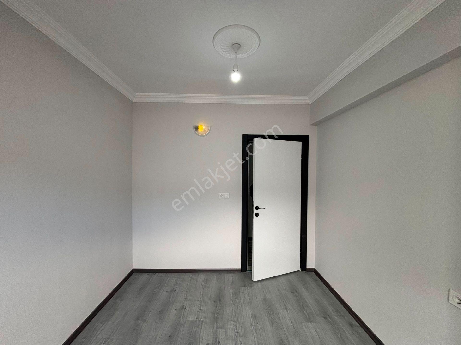 **eryıldız İnşaat'tan Acil Fiyat Düştüü!! İskanlı 115m2 Lüks 2+1 - Görsel 17