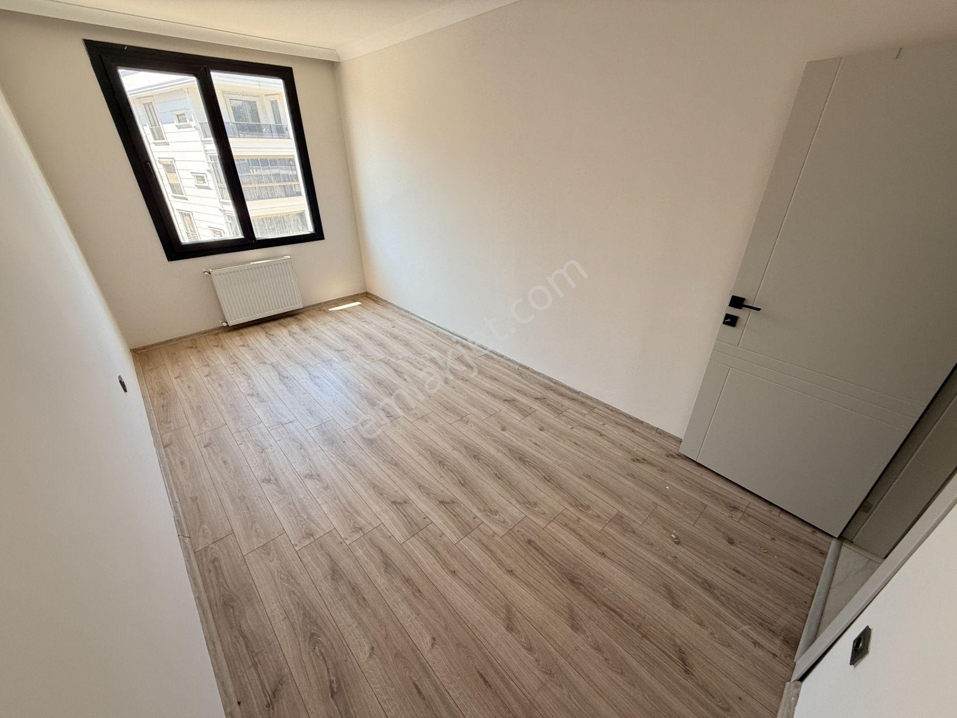 ▀▀jet Emlak'tan Altınkum'da Şık Tasarımlı Ebv. Banyolu Lüx 2+1▀▀ - Görsel 16